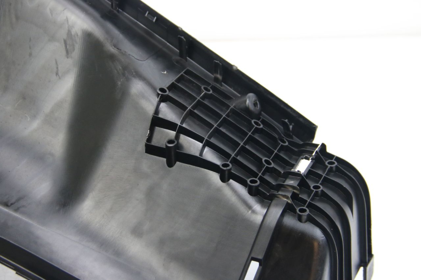 photo de PANEL INTERIOR YAMAHA BW'S BWS 125 (2010 - 2013) - Otra vista del artículo