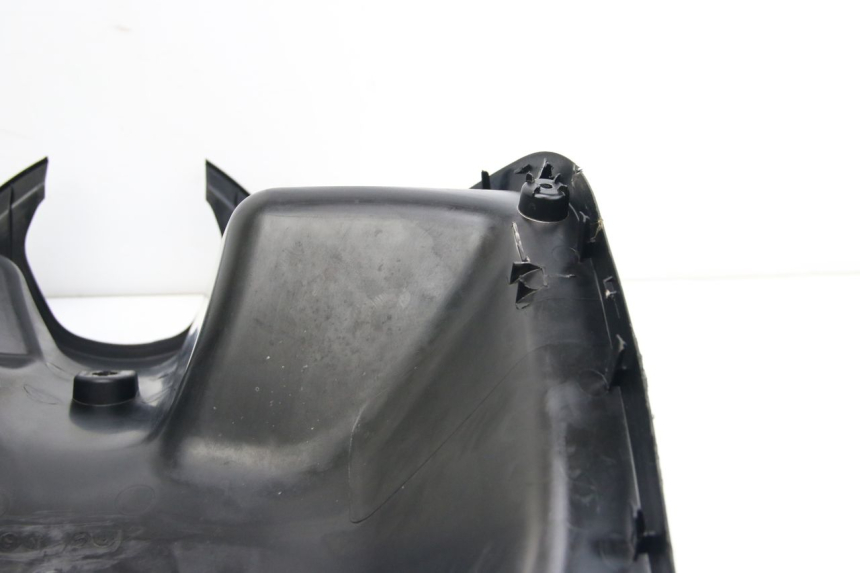 photo de PANEL INTERIOR YAMAHA BW'S BWS 125 (2010 - 2013) - Características distintivas