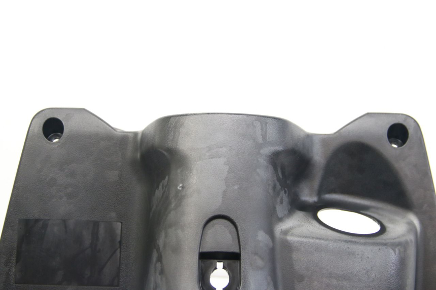 photo de PANEL INTERIOR YAMAHA BW'S BWS 125 (2010 - 2013) - Otra perspectiva