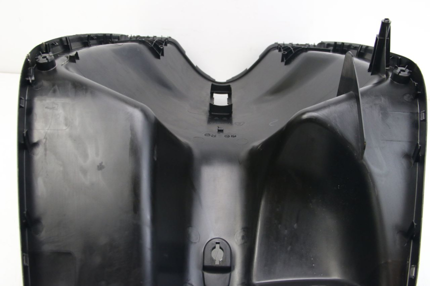 photo de PANEL INTERIOR YAMAHA BW'S BWS 125 (2010 - 2013) - Estado de la superficie y material