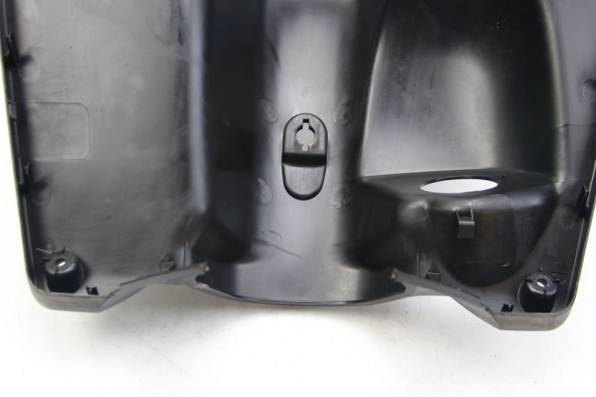 photo de PANEL INTERIOR YAMAHA BW'S BWS 125 (2010 - 2013) - Recambio usado revisado