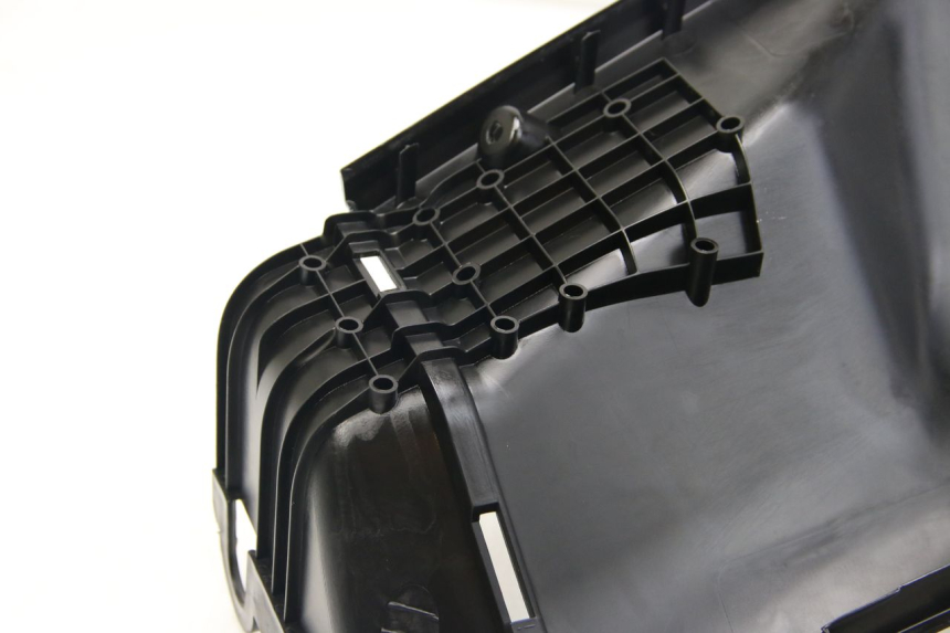 photo de PANEL INTERIOR YAMAHA BW'S BWS 125 (2010 - 2013) - Marcados y referencias originales