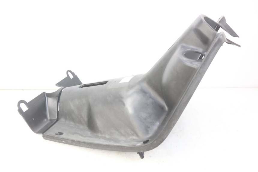 photo de PANEL INTERIOR YAMAHA BW'S BWS 125 (2010 - 2013) - Detalle de la pieza