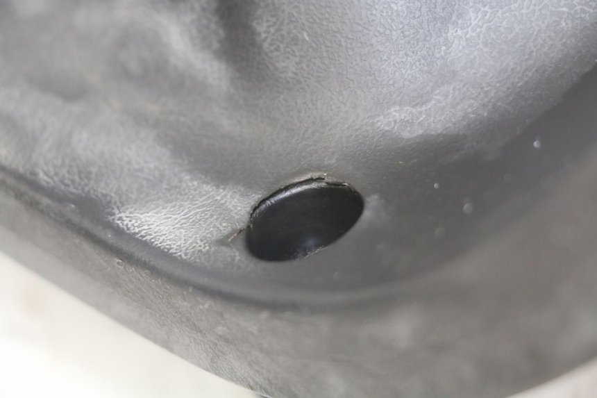 photo de PANEL INTERIOR YAMAHA BW'S BWS 125 (2010 - 2013) - Otra perspectiva