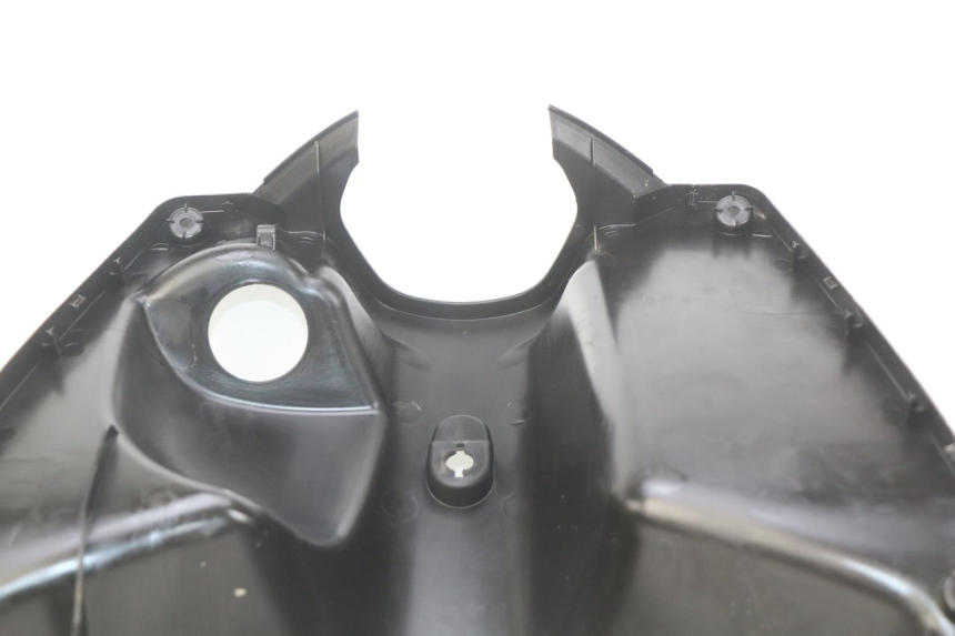 photo de PANEL INTERIOR YAMAHA BW'S BWS 125 (2010 - 2013) - Vista general del producto