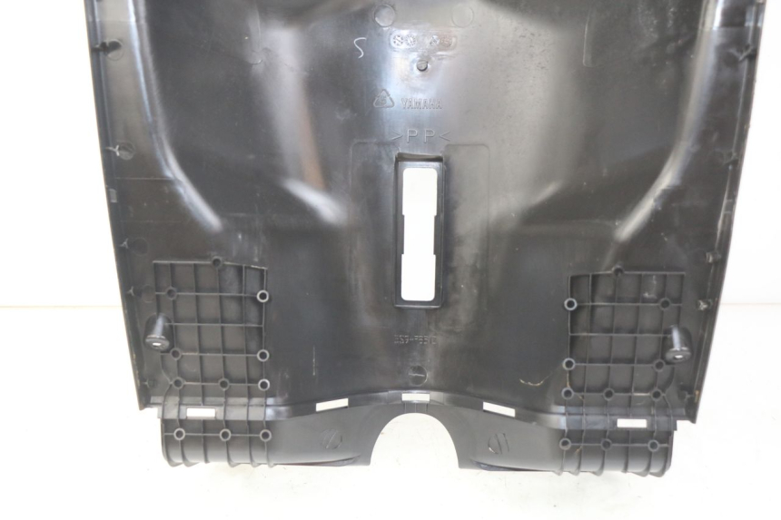 photo de PANEL INTERIOR YAMAHA BW'S BWS 125 (2010 - 2013) - Estado de la superficie y material