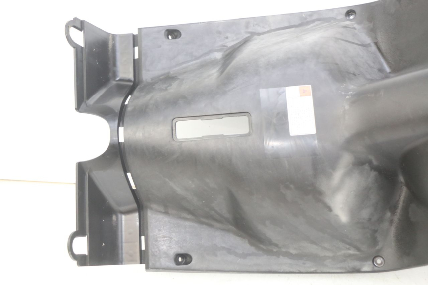 photo de PANEL INTERIOR YAMAHA BW'S BWS 125 (2010 - 2013) - Marcados y referencias originales