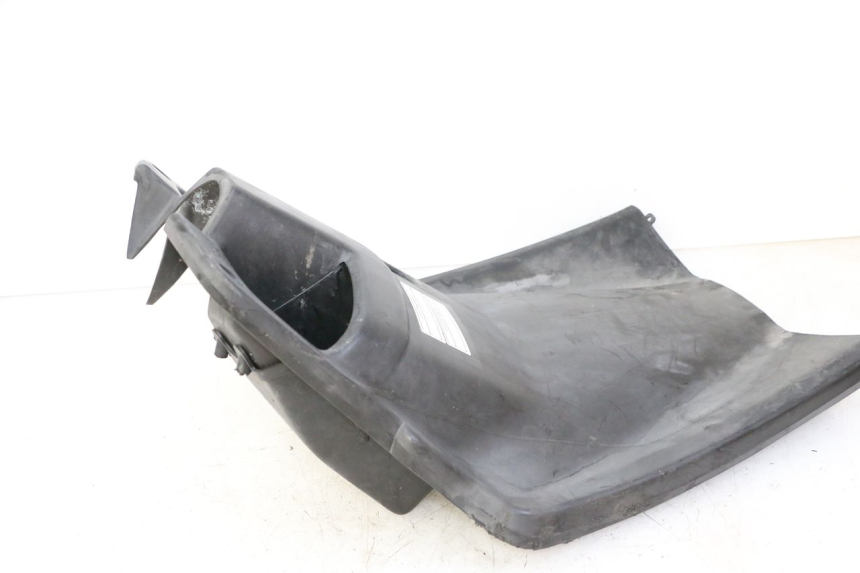 photo de TAPA FRONTAL INTERIOR YAMAHA BW'S 100 (1999 - 2002) - Detalle de la pieza