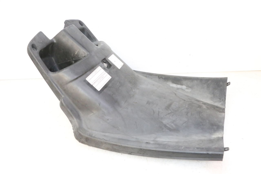 photo de TAPA FRONTAL INTERIOR YAMAHA BW'S 100 (1999 - 2002) - Otra perspectiva