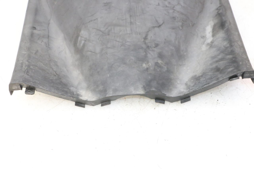 photo de TAPA FRONTAL INTERIOR YAMAHA BW'S 100 (1999 - 2002) - Vista general del producto