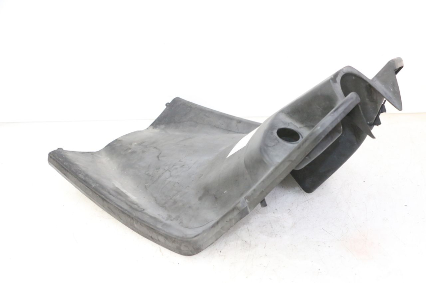 photo de TAPA FRONTAL INTERIOR YAMAHA BW'S 100 (1999 - 2002) - Recambio usado revisado