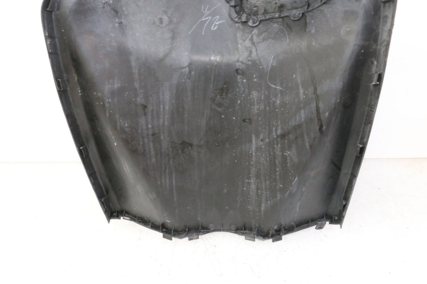 photo de TAPA FRONTAL INTERIOR YAMAHA BW'S 100 (1999 - 2002) - Marcados y referencias originales