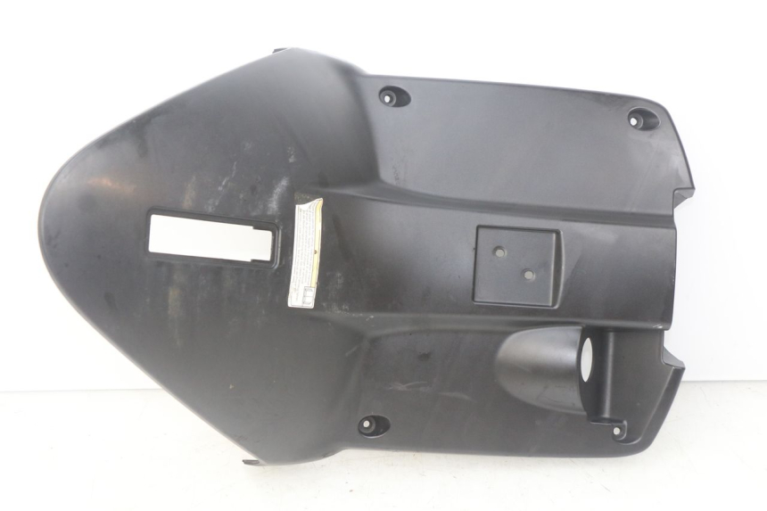 photo de PANEL INTERIOR YAMAHA BW'S EASY 50 (2013 - 2016) - Vista principal