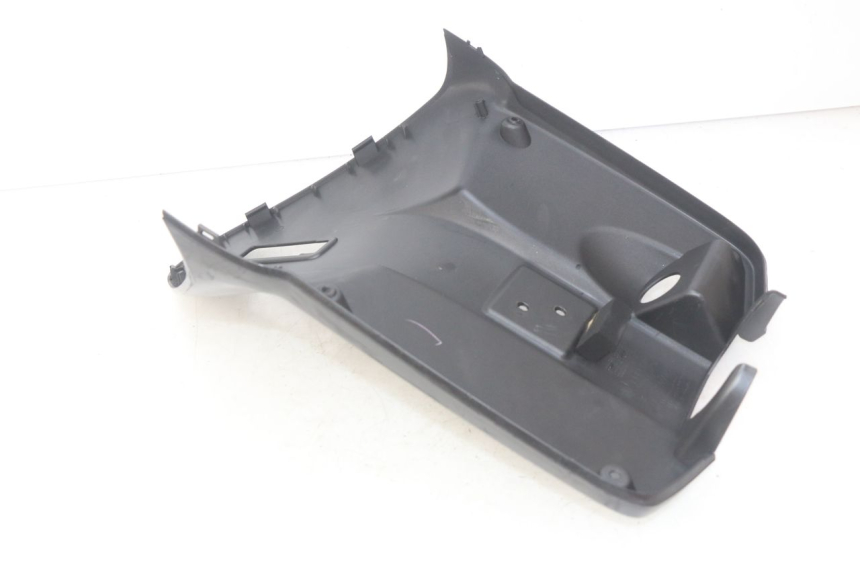 photo de PANEL INTERIOR YAMAHA BW'S EASY 50 (2013 - 2016) - Detalle de la pieza