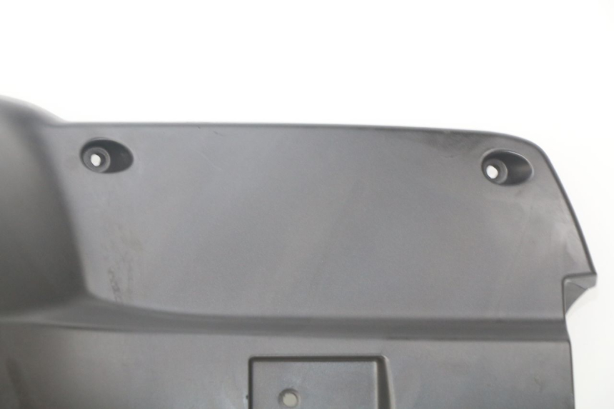 photo de PANEL INTERIOR YAMAHA BW'S EASY 50 (2013 - 2016) - Otra vista del artículo