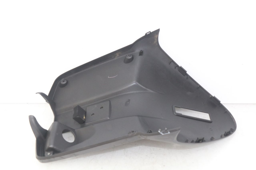 photo de PANEL INTERIOR YAMAHA BW'S EASY 50 (2013 - 2016) - Primer plano técnico
