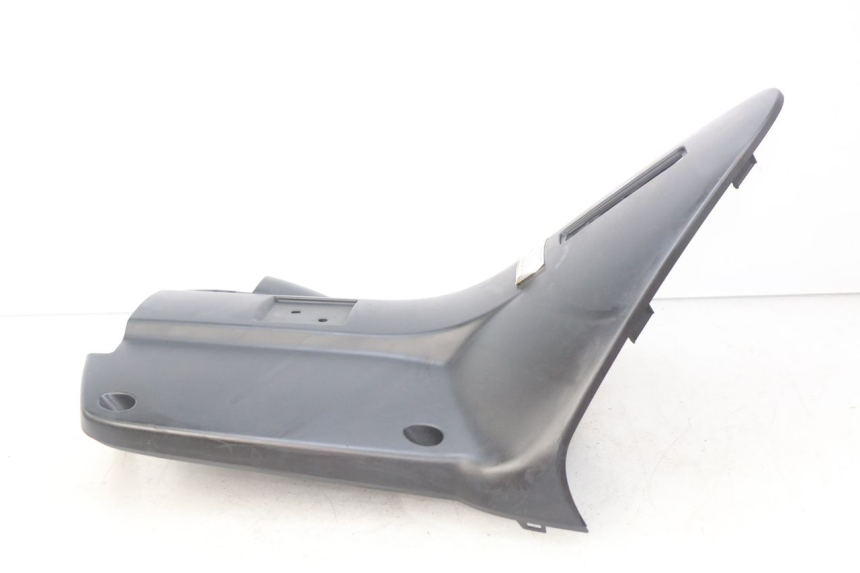 photo de PANEL INTERIOR YAMAHA BW'S EASY 50 (2013 - 2016) - Vista general del producto