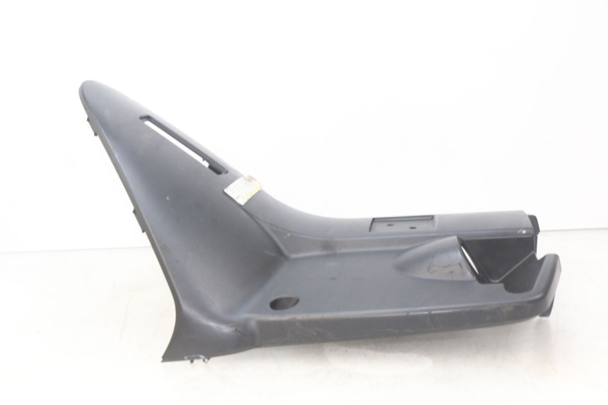 photo de PANEL INTERIOR YAMAHA BW'S EASY 50 (2013 - 2016) - Recambio usado revisado