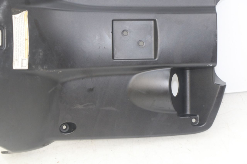 photo de PANEL INTERIOR YAMAHA BW'S EASY 50 (2013 - 2016) - Marcados y referencias originales