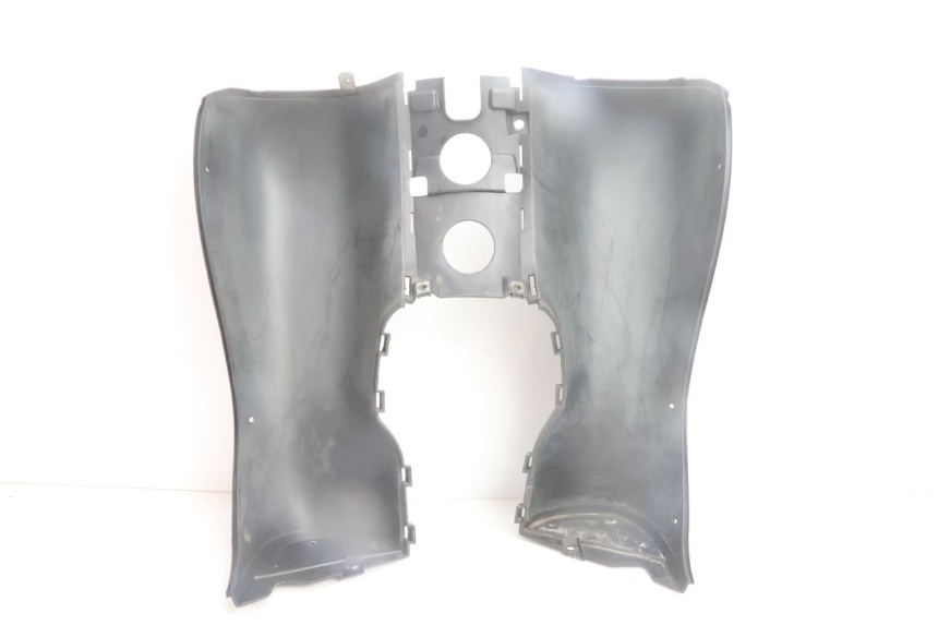 photo de TAPA FRONTAL INTERIOR BMW C1 125 (2000 - 2003) - Vista principal
