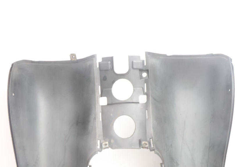 photo de TAPA FRONTAL INTERIOR BMW C1 125 (2000 - 2003) - Detalle de la pieza