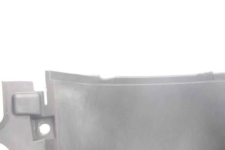 photo de TAPA FRONTAL INTERIOR BMW C1 125 (2000 - 2003) - Zoom estado de uso