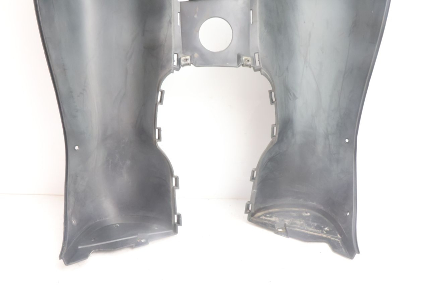 photo de TAPA FRONTAL INTERIOR BMW C1 125 (2000 - 2003) - Otra perspectiva