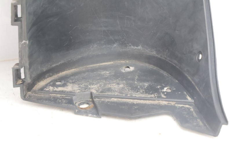 photo de TAPA FRONTAL INTERIOR BMW C1 125 (2000 - 2003) - Primer plano técnico