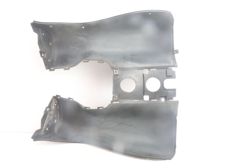 photo de TAPA FRONTAL INTERIOR BMW C1 125 (2000 - 2003) - Vista general del producto