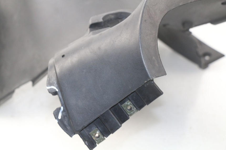 photo de TAPA FRONTAL INTERIOR ERIDER CARGO 1 (2009 - 2018) - Detalle de la pieza