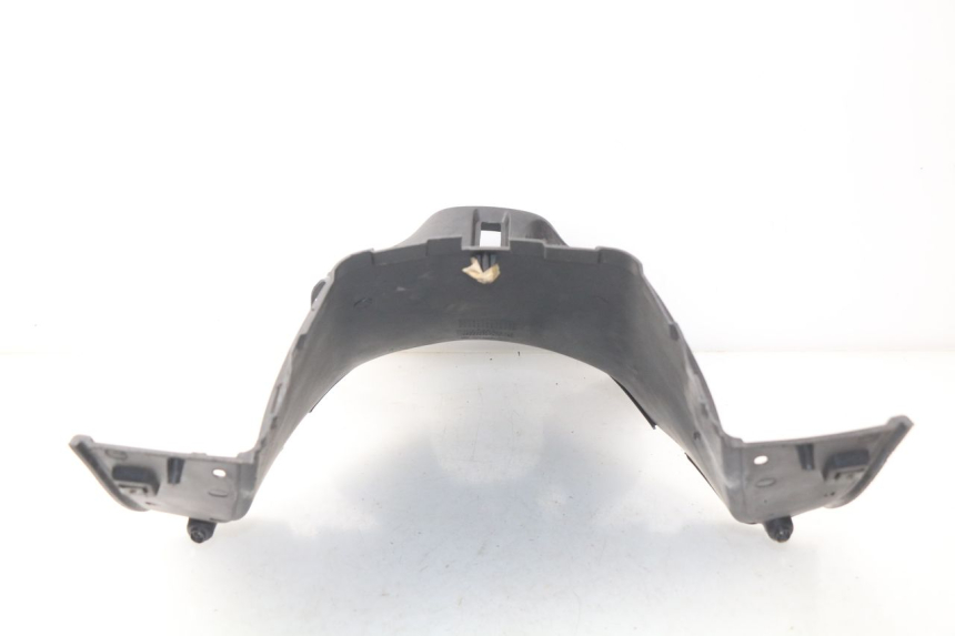 photo de TAPA FRONTAL INTERIOR ERIDER CARGO 1 (2009 - 2018) - Otra perspectiva