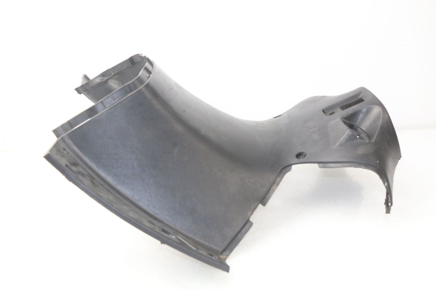 photo de TAPA FRONTAL INTERIOR ERIDER CARGO 1 (2009 - 2018) - Primer plano técnico