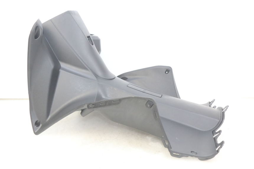 photo de PANEL INTERIOR ORCAL CAVARO 4T 50 (2019 - 2023) - Primer plano técnico