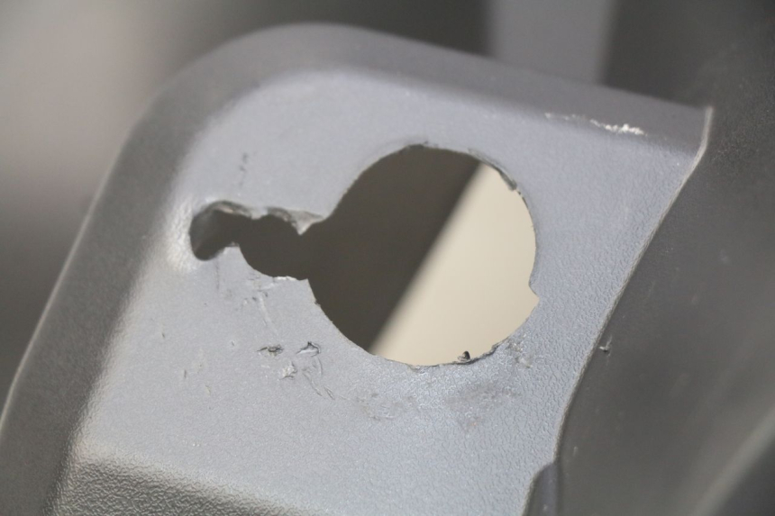 photo de PANEL INTERIOR ORCAL CAVARO 4T 50 (2019 - 2023) - Vista general del producto