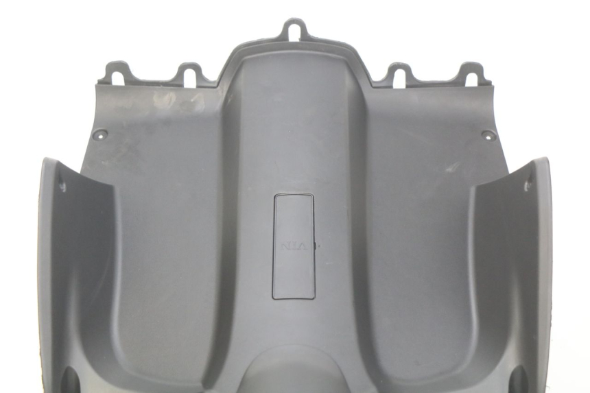 photo de PANEL INTERIOR ORCAL CAVARO 4T 50 (2019 - 2023) - Estado de la superficie y material