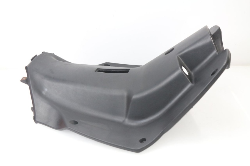 photo de TAPA FRONTAL INTERIOR REVATTO CITYONE 125 (2006 - 2007) - Zoom estado de uso