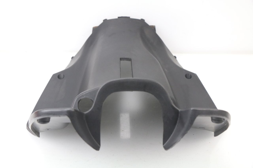 photo de TAPA FRONTAL INTERIOR REVATTO CITYONE 125 (2006 - 2007) - Otra perspectiva