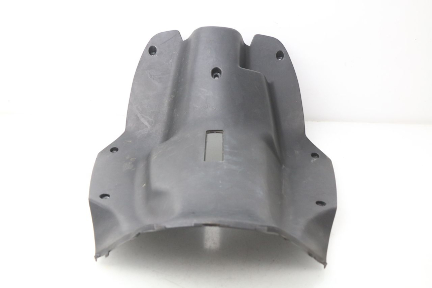 photo de TAPA FRONTAL INTERIOR REVATTO CITYONE 50 (2006 - 2008) - Zoom estado de uso