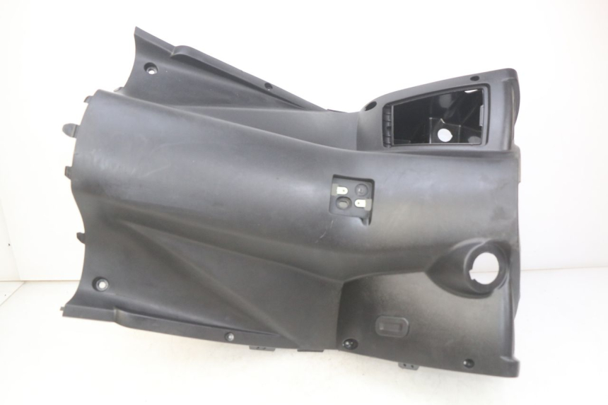 photo de PANEL INTERIOR PEUGEOT CITYSTAR 2T 50 (2018 - 2021) - Vista principal