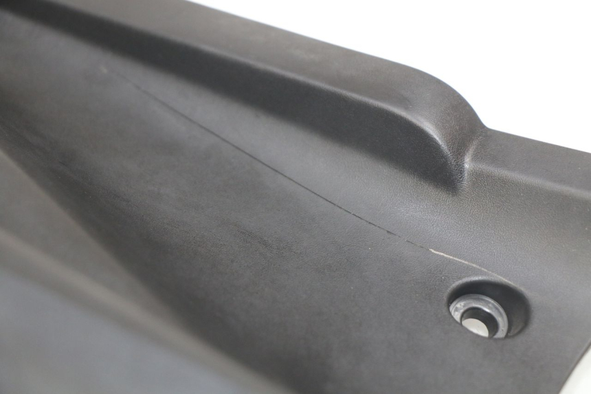 photo de PANEL INTERIOR PEUGEOT CITYSTAR 2T 50 (2018 - 2021) - Detalle de la pieza