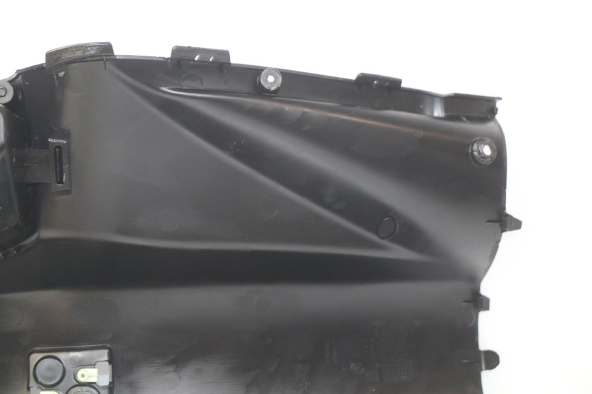 photo de PANEL INTERIOR PEUGEOT CITYSTAR 2T 50 (2018 - 2021) - Otra vista del artículo