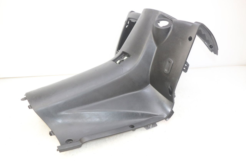 photo de PANEL INTERIOR PEUGEOT CITYSTAR 2T 50 (2018 - 2021) - Primer plano técnico