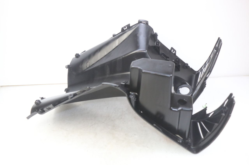 photo de PANEL INTERIOR PEUGEOT CITYSTAR 2T 50 (2018 - 2021) - Vista general del producto