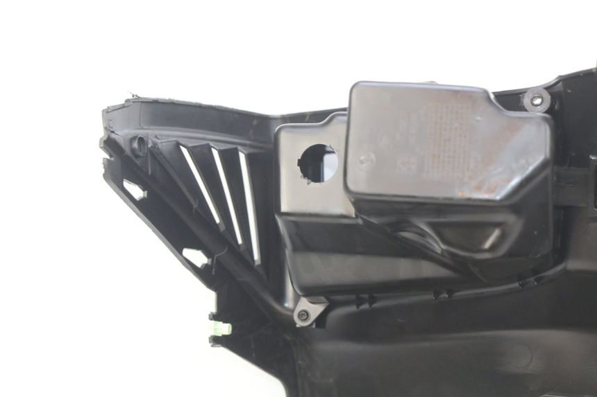 photo de PANEL INTERIOR PEUGEOT CITYSTAR 2T 50 (2018 - 2021) - Estado de la superficie y material