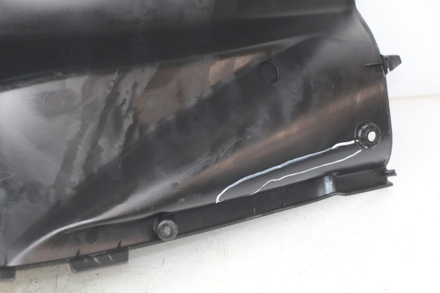 photo de PANEL INTERIOR PEUGEOT CITYSTAR 2T 50 (2018 - 2021) - Marcados y referencias originales