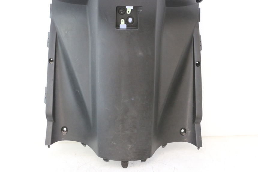 photo de PANEL INTERIOR PEUGEOT CITYSTAR 2T 50 (2018 - 2021) - Primer plano técnico