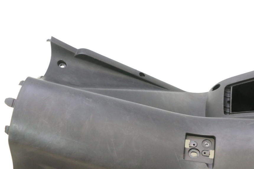 photo de PANEL INTERIOR PEUGEOT CITYSTAR 2T 50 (2018 - 2021) - Detalle de la pieza