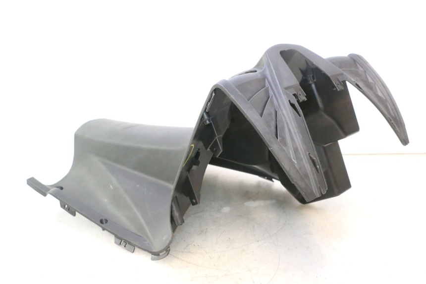 photo de PANEL INTERIOR PEUGEOT CITYSTAR 2T 50 (2018 - 2021) - Características distintivas