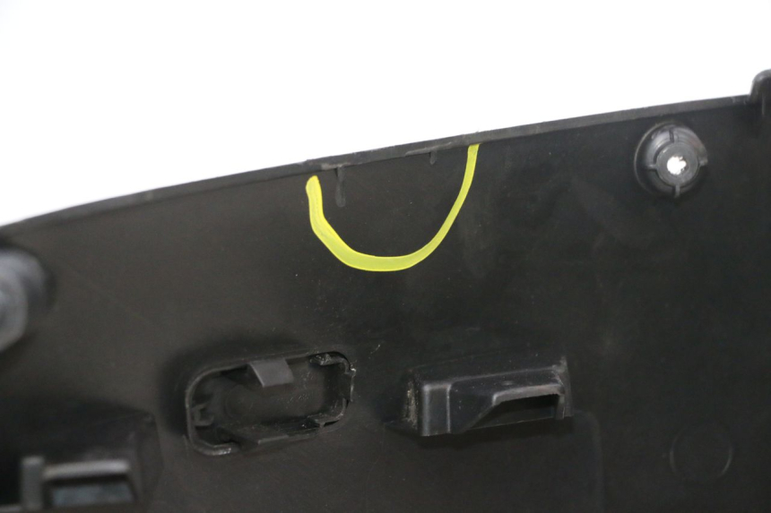 photo de PANEL INTERIOR PEUGEOT CITYSTAR 2T 50 (2018 - 2021) - Primer plano de alta resolución