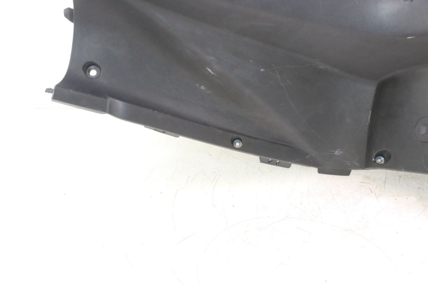 photo de PANEL INTERIOR PEUGEOT CITYSTAR 2T 50 (2018 - 2021) - Zoom estado de uso
